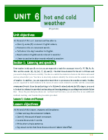 Grade 1 English TG Units 6-7.pdf
